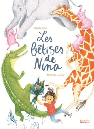 fait-caroline-3b-george-mathilde-les-betises-de-nina_0