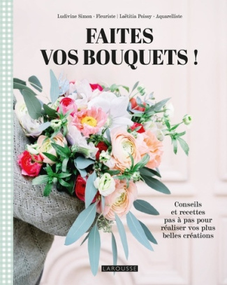 faites-vos-bouquets_0