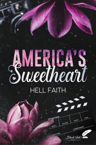 faith-hell-america-s-sweetheart_0