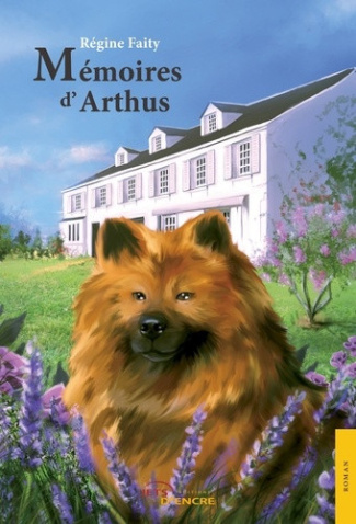 faity-regine-memoires-d-arthus_0