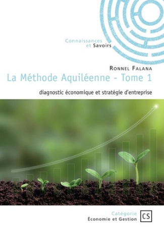 falana-ronnel-la-methode-aquileenne-tome-1-diagnostic-economique-et-strategie-d-entreprise_0