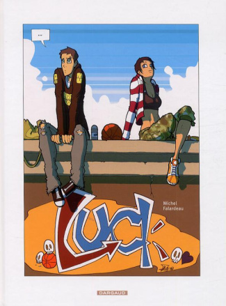 falardeau-michel-luck_0