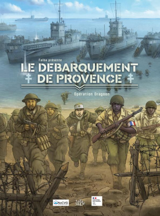 falba-bruno-le-debarquement-de-provence-operation-dragoon_0