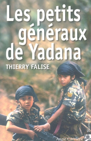 falise-thierry-les-petits-generaux-de-yadana_0