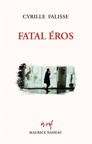 falisse-cyrille-fatal-eros_0