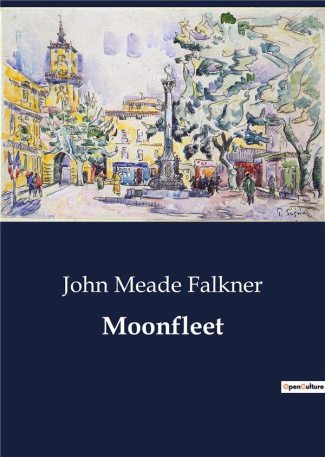 falkner-john-meade-moonfleet_0