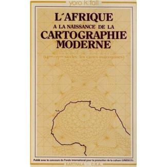 fall-yoro-devisse-jean-l-afrique-a-la-naissance-de-la-cartographie-moderne-les-cartes-majorquines-xive-xve-siecles_0