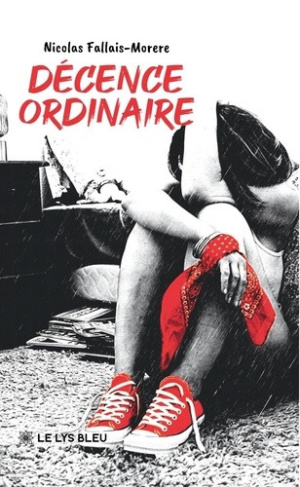 fallais-morere-nicolas-decence-ordinaire_0