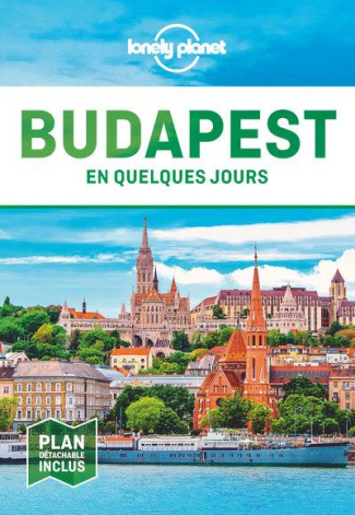 fallon-steve-3b-la-bruyere-florence-budapest-en-quelques-jours-5e-edition-avec-1-plan-detachable_0