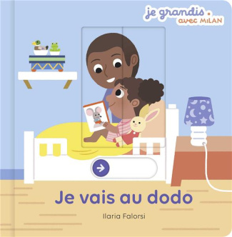 falorsi-ilaria-je-vais-au-dodo_0