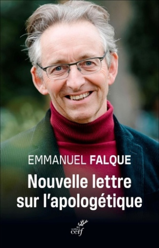 falque-emmanuel-nouvelle-lettre-sur-l-apologetique-0_0