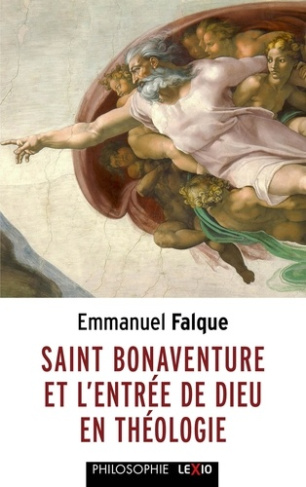 falque-emmanuel-saint-bonaventure-et-l-entree-de-dieu-en-theologie-0_0
