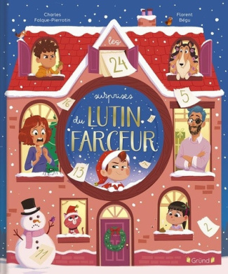 falque-pierrotin-les-24-surprises-du-lutin-farceur_0