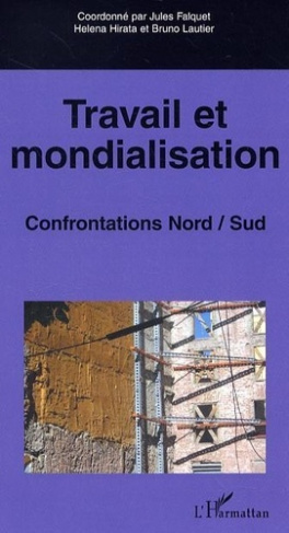 falquet-jules-cahiers-du-genre-n-40-2006-travail-et-mondialisation-confrontations-nord-sud_0