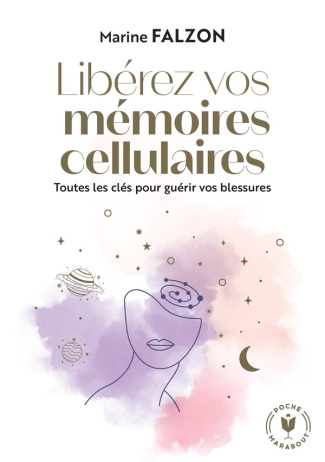 falzon-marine-liberez-vos-memoires-energetiques_0
