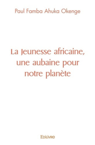 famba-ahuka-okenge-paul-la-jeunesse-africaine-une-aubaine-pour-notre-planete_0