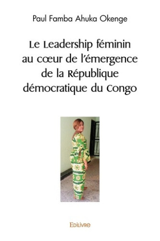 famba-evangeliste-le-leadership-feminin-au-coeur-de-l-emergence-de-la-republique-democratique-du-congo_0