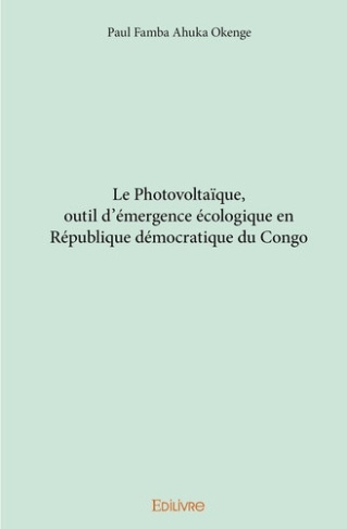 famba-evangeliste-le-photovoltaique-outil-d-emergence-ecologique-en-republique-democratique-du-congo_0
