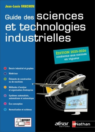 fanchon-jean-louis-guide-des-sciences-et-technologies-industrielles-edition-2025-2026_0