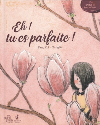 fang-rui-meng-ke-eh-tu-es-parfaite_0
