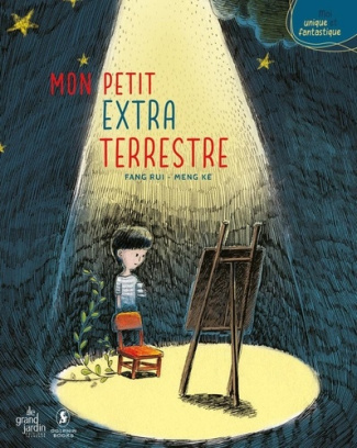 fang-rui-meng-ke-mon-petit-extra-terrestre_0