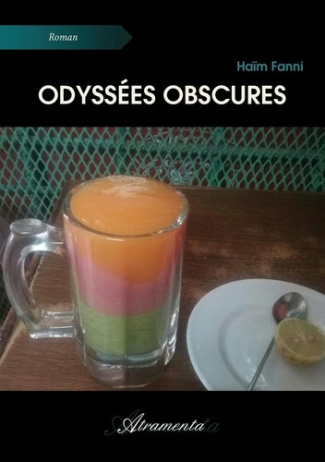 fanni-haim-odyssees-obscures_0