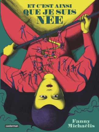 fanny-michaelis-et-c-est-ainsi-que-je-suis-nee_0