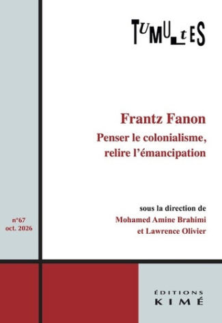 fanon-frantz-tumultes-n-67-les-lecons-de-frantz-fanon_0