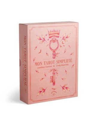 fantino-lorelene-3b-blanchot-cindy-mon-tarot-simplifie_0