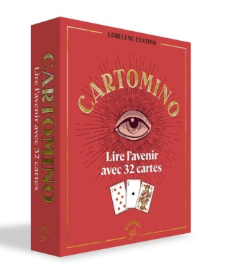 fantino-lorelene-cartomino-lire-l-avenir-avec-32-cartes_0