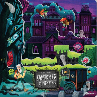 fantomes-et-monstres_0
