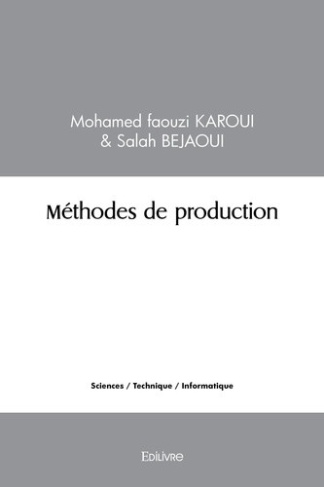 faouzi-karoui-mohamed-methodes-de-production_0
