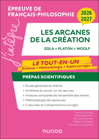 farago-france-bermon-marie-grenier-nicolas-g-manuel-prepas-scientifiques-theme-francais-philosophie-2026-2027_0