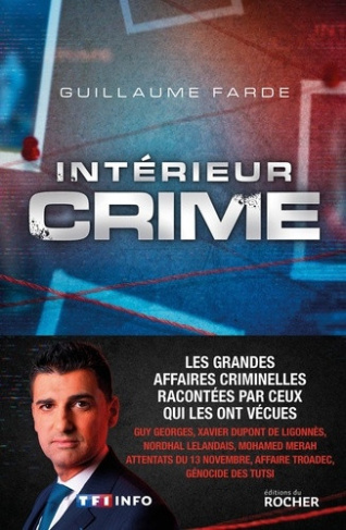 farde-guillaume-interieur-crime_0