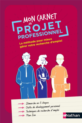 farenc-christine-mon-cahier-de-projet-professionnel-la-methode-pour-mieux-gerer-votre-recherche-d-emploi_0