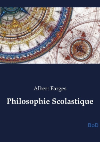 farges-albert-philosophie-scolastique_0