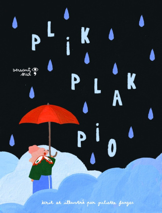farges-juliette-plik-plak-pio_0