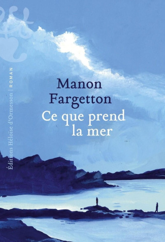 fargetton-manon-fermer-l-oeil-de-la-nuit_0