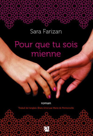 farizan-sara-3b-premonville-marie-de-pour-que-tu-sois-mienne_0
