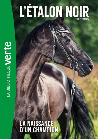 farley-walter-l-etalon-noir-ned-19_0