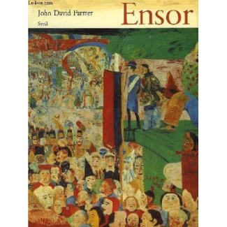 farmer-john-david-james-ensor_0