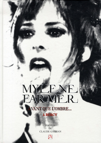farmer-mylene-3b-gassian-claude-avant-que-l-ombre-mylene-farmer-a-bercy_0