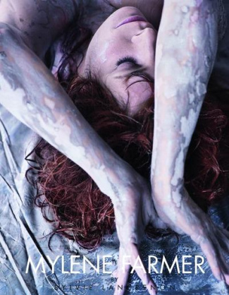 farmer-mylene-3b-lancrenon-sylvie-fragile_0