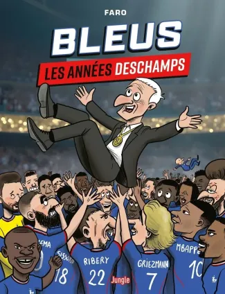 faro-vaast-bleu-les-annees-deschamps-ne_0