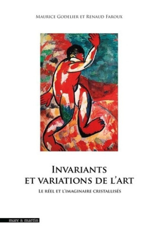 faroux-renaud-invariants-et-variations-de-l-art-le-reel-et-l-imaginaire-cristallises_0