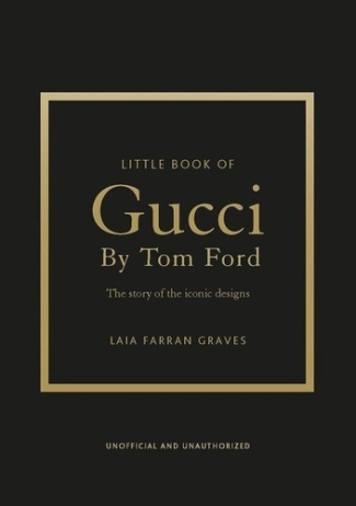 farran-graves-laia-gucci-by-tom-ford_0