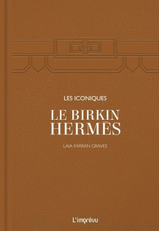 farran-graves-laia-le-birkin-hermes_0