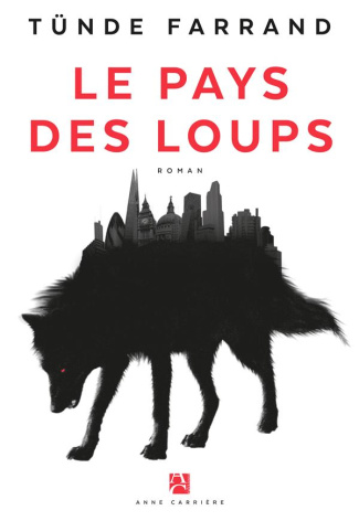 farrand-tunde-3b-premonville-marie-de-le-pays-des-loups_0