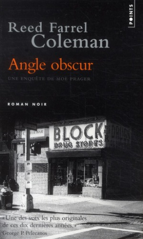farrel-coleman-reed-3b-zalberg-carole-angle-obscur_0
