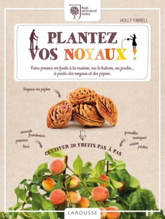 farrell-holly-plantez-vos-noyaux_0